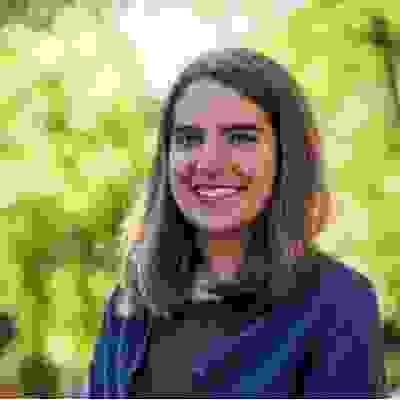 Retro Avatar
